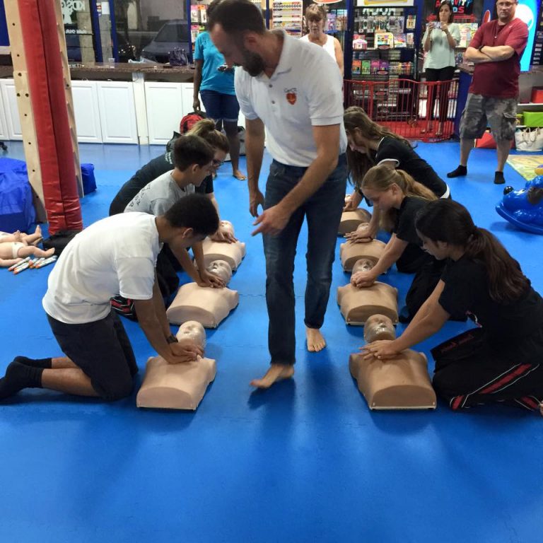 learn cpr in sugar land, tx